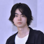 A-Studio+【菅田将暉】映画・ドラマ 過去の出演情報