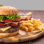 デカ盛りハンタースペシャル！【原宿エリアの人気ハンバーガー店ベスト5】